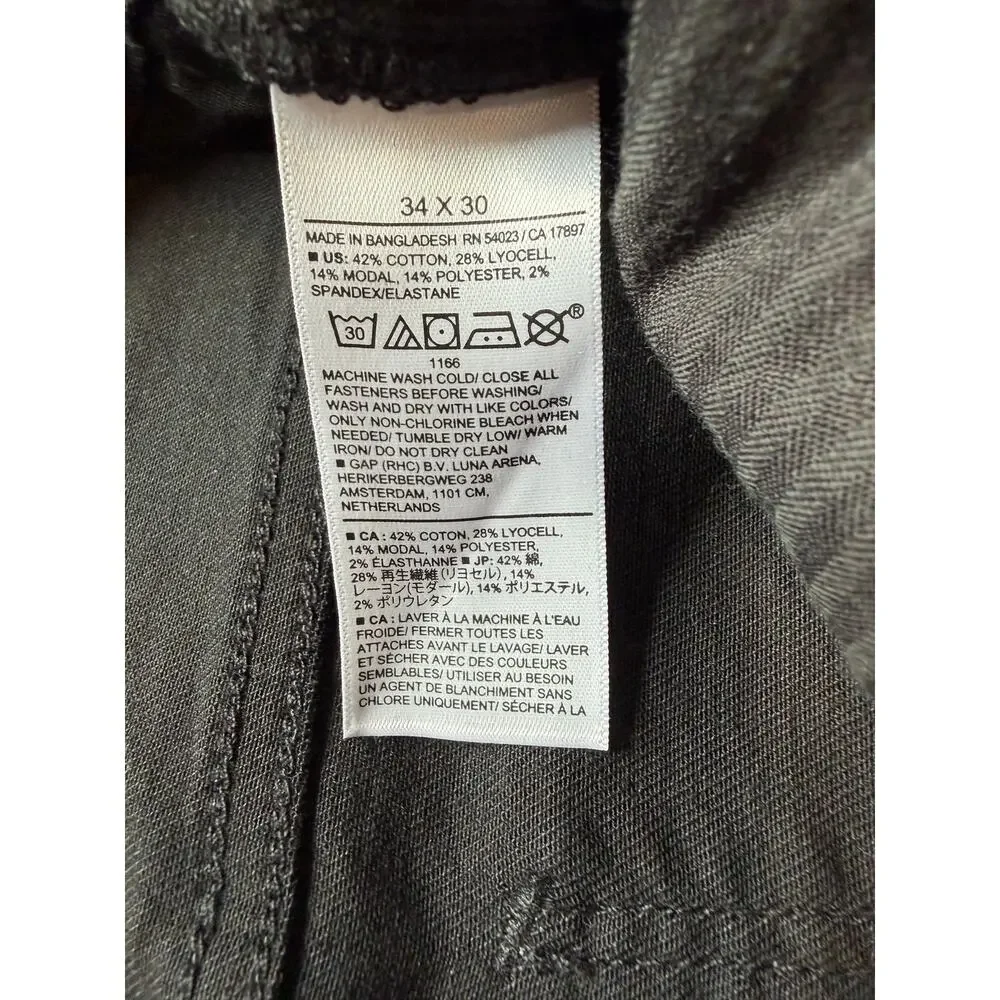 Banana Republic nwt banana